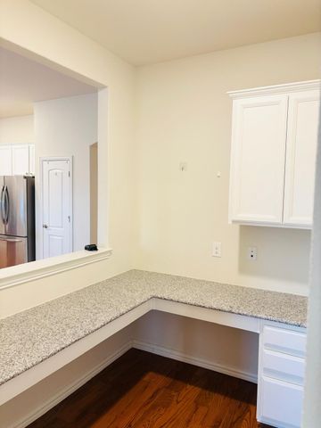 105 Hanover Trail, Lewisville, TX 75067