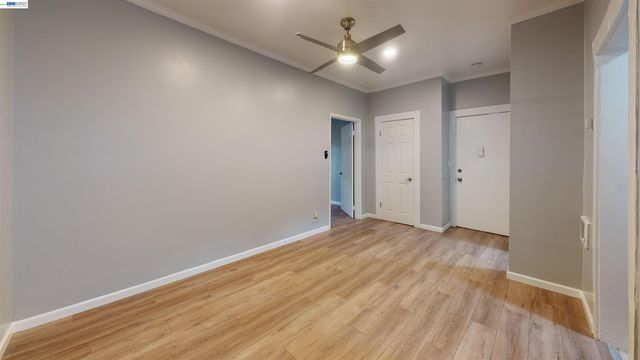 1478 Macarthur Blvd, Oakland, CA 94602
