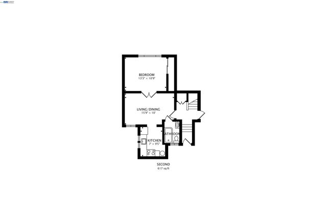 1478 Macarthur Blvd, Oakland, CA 94602