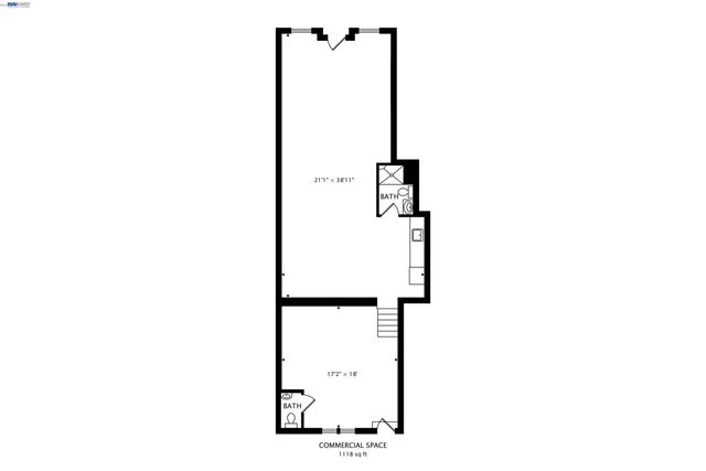 1478 Macarthur Blvd, Oakland, CA 94602