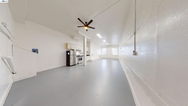 1478 Macarthur Blvd, Oakland, CA 94602