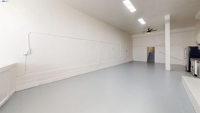 1478 Macarthur Blvd, Oakland, CA 94602