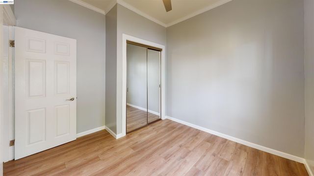 1478 Macarthur Blvd, Oakland, CA 94602