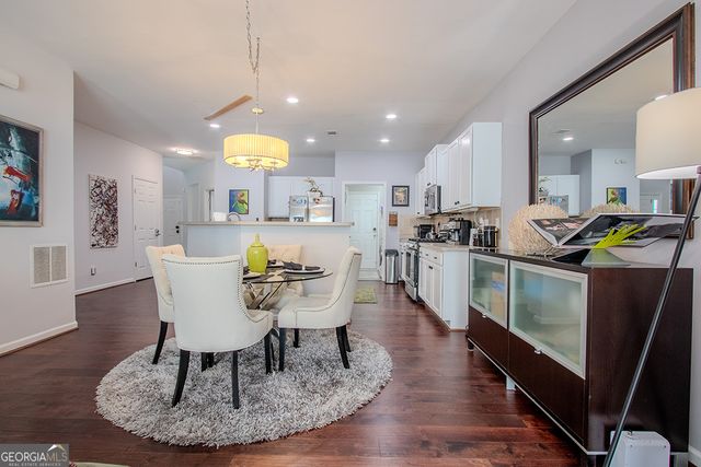 1875 Southhampton Lane SE, Atlanta, GA 30316