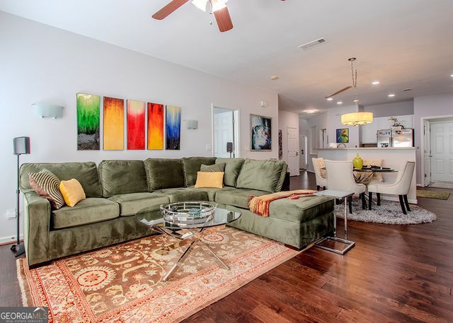 1875 Southhampton Lane SE, Atlanta, GA 30316