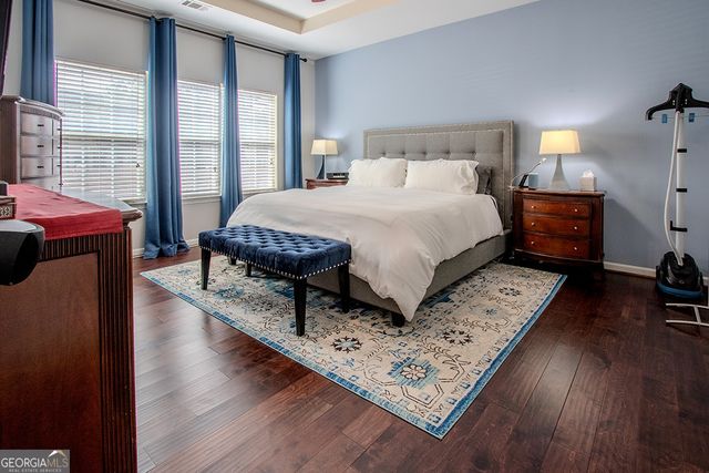 1875 Southhampton Lane SE, Atlanta, GA 30316