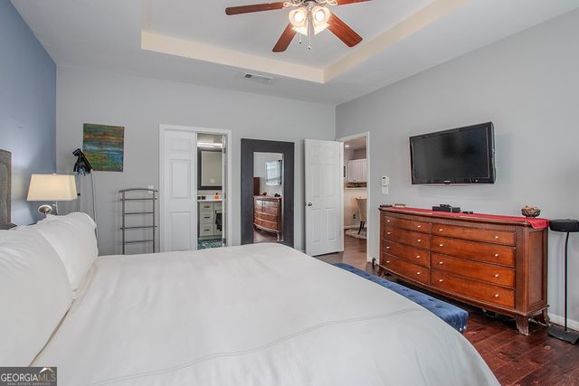 1875 Southhampton Lane SE, Atlanta, GA 30316