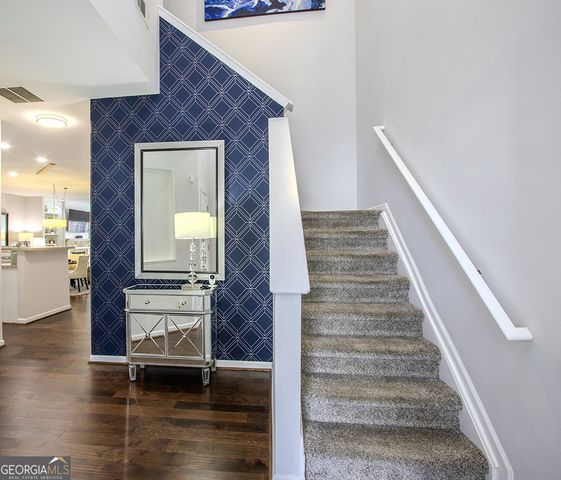 1875 Southhampton Lane SE, Atlanta, GA 30316