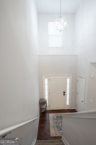 1875 Southhampton Lane SE, Atlanta, GA 30316