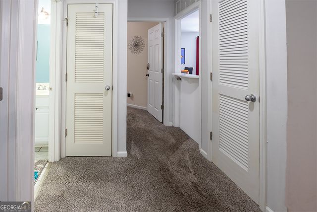 1875 Southhampton Lane SE, Atlanta, GA 30316