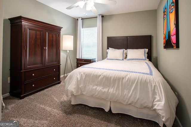 1875 Southhampton Lane SE, Atlanta, GA 30316