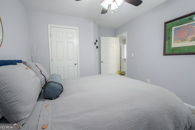 1875 Southhampton Lane SE, Atlanta, GA 30316