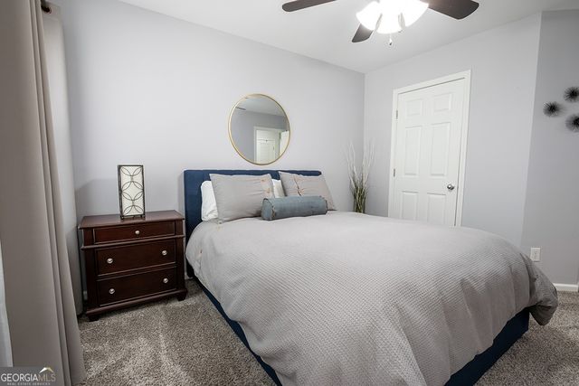 1875 Southhampton Lane SE, Atlanta, GA 30316
