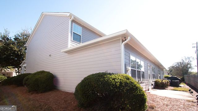1875 Southhampton Lane SE, Atlanta, GA 30316