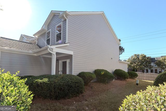 1875 Southhampton Lane SE, Atlanta, GA 30316