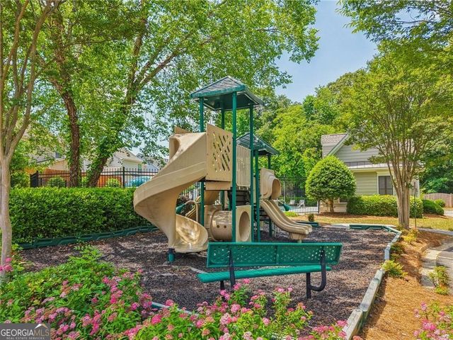 1875 Southhampton Lane SE, Atlanta, GA 30316