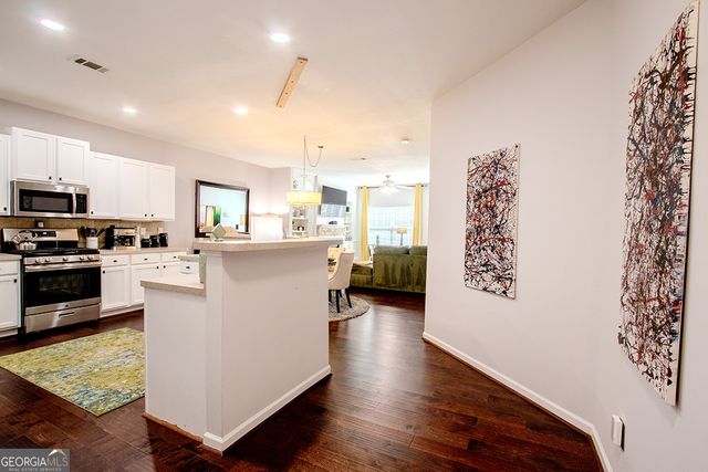 1875 Southhampton Lane SE, Atlanta, GA 30316