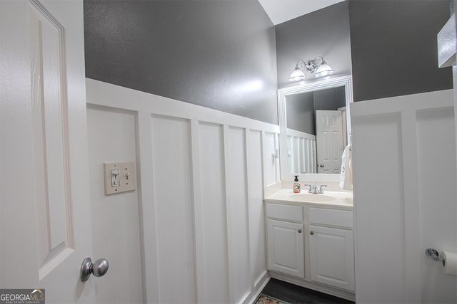 1875 Southhampton Lane SE, Atlanta, GA 30316