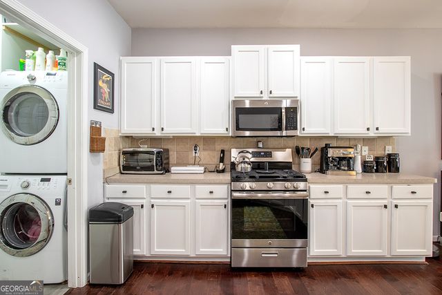 1875 Southhampton Lane SE, Atlanta, GA 30316