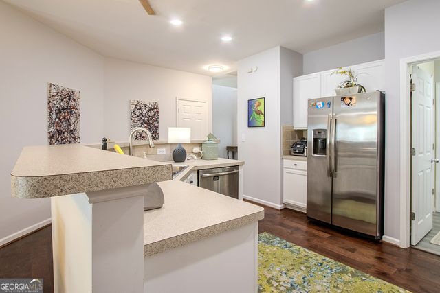 1875 Southhampton Lane SE, Atlanta, GA 30316