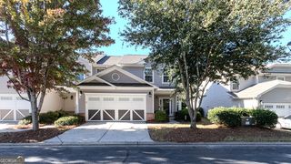 1875 Southhampton Lane SE, Atlanta, GA 30316