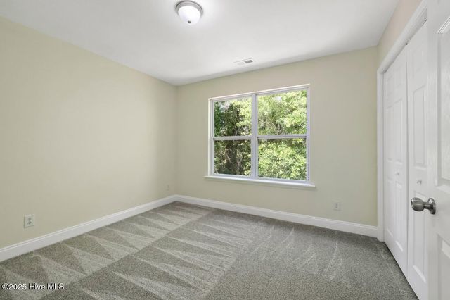 931 W Connecticut Avenue, Southern Pines, NC 28387