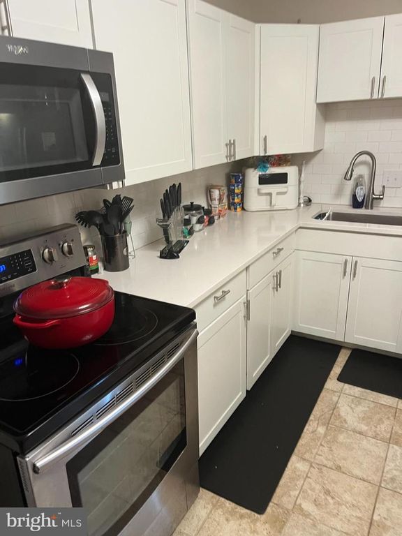 6113 BRANDYHALL CT, Fort Washington, MD 20744