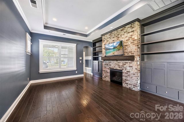 4245 Courtly Lane, Belmont, NC 28012