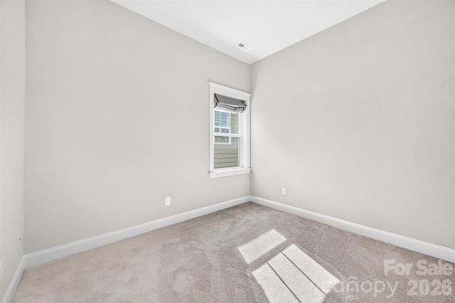 4245 Courtly Lane, Belmont, NC 28012