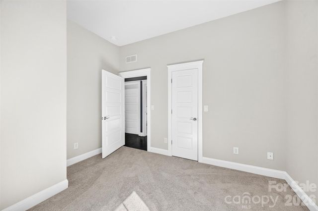 4245 Courtly Lane, Belmont, NC 28012