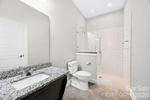 4245 Courtly Lane, Belmont, NC 28012
