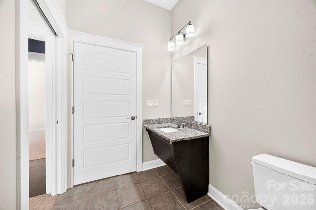 4245 Courtly Lane, Belmont, NC 28012