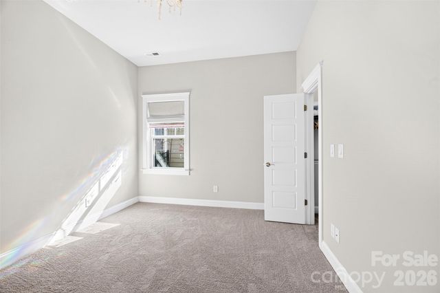 4245 Courtly Lane, Belmont, NC 28012