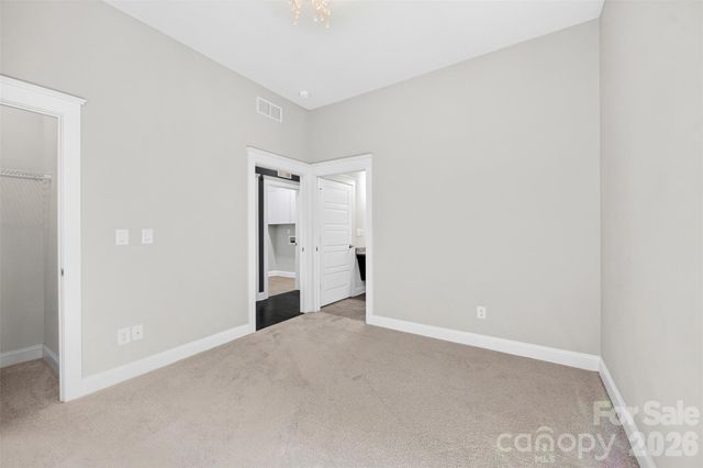 4245 Courtly Lane, Belmont, NC 28012