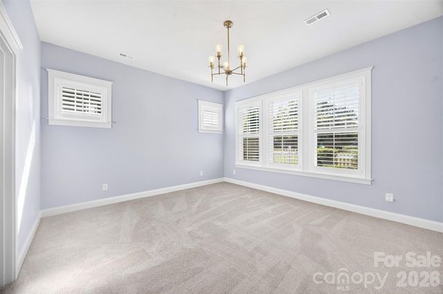 4245 Courtly Lane, Belmont, NC 28012