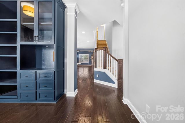 4245 Courtly Lane, Belmont, NC 28012
