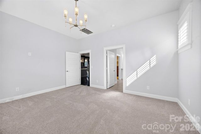 4245 Courtly Lane, Belmont, NC 28012