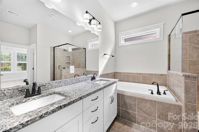 4245 Courtly Lane, Belmont, NC 28012