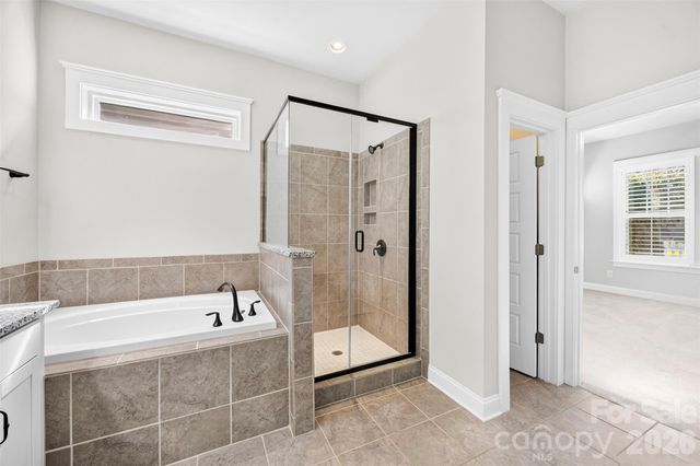 4245 Courtly Lane, Belmont, NC 28012