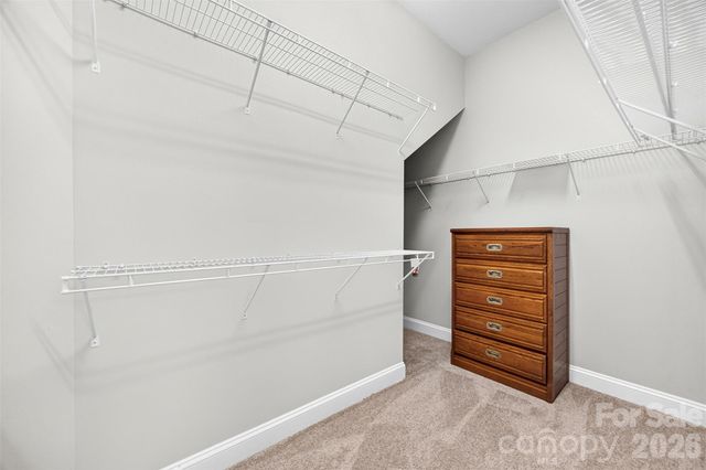 4245 Courtly Lane, Belmont, NC 28012