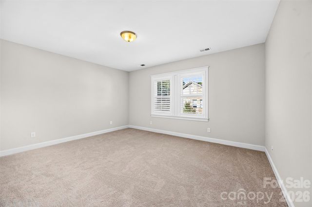4245 Courtly Lane, Belmont, NC 28012