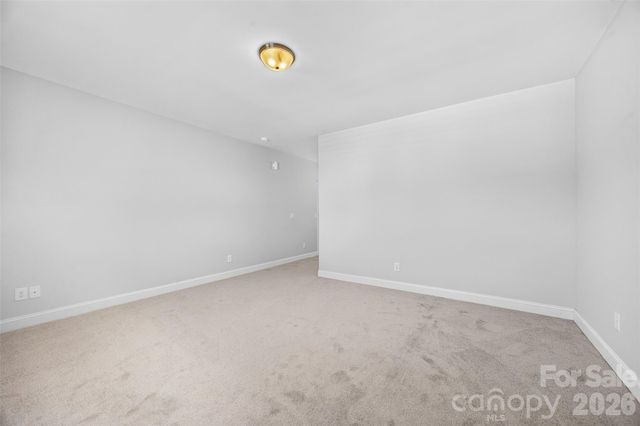 4245 Courtly Lane, Belmont, NC 28012