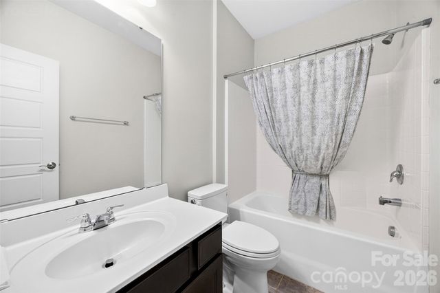 4245 Courtly Lane, Belmont, NC 28012
