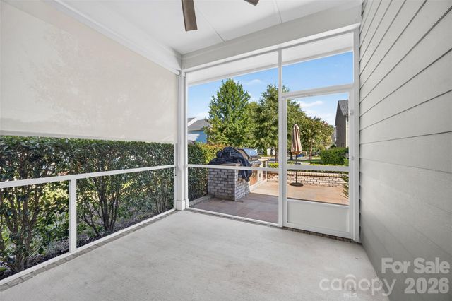 4245 Courtly Lane, Belmont, NC 28012
