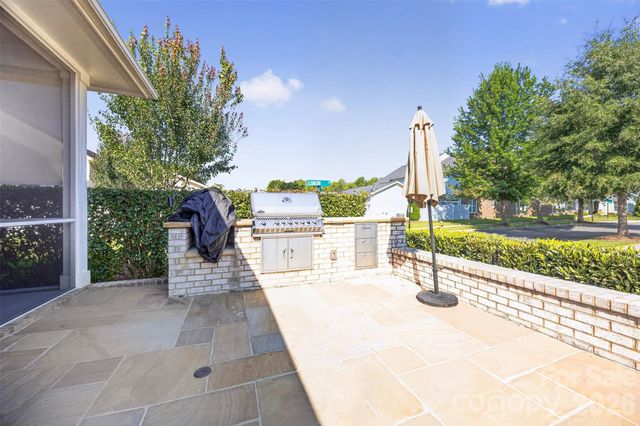 4245 Courtly Lane, Belmont, NC 28012