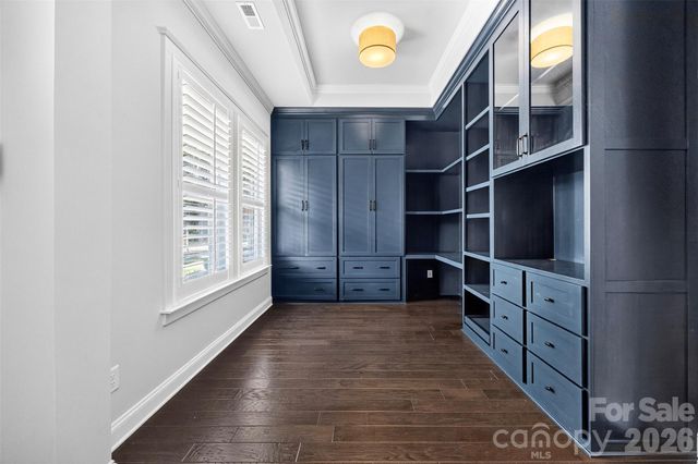 4245 Courtly Lane, Belmont, NC 28012