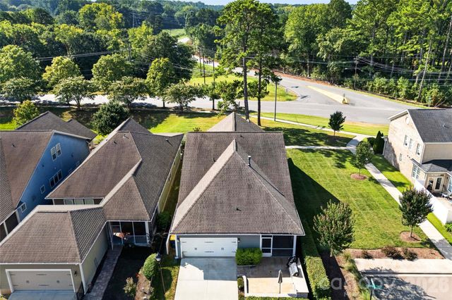 4245 Courtly Lane, Belmont, NC 28012