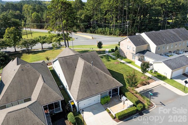 4245 Courtly Lane, Belmont, NC 28012