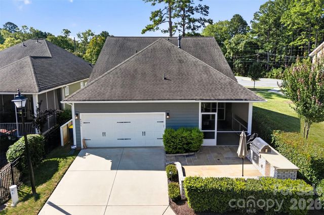 4245 Courtly Lane, Belmont, NC 28012