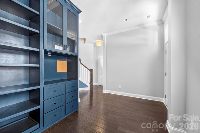 4245 Courtly Lane, Belmont, NC 28012